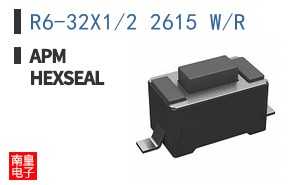 R6-32X1/2 2615 W/R ͼƬ